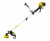 Триммер бензиновый HUTER GGT-2900S PRO, арт. 70/2/29 Триммер бензиновый HUTER GGT-2900S PRO, арт. 70/2/29
